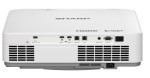 Sharp Projektor XP-P701U Laser WUXGA 7000Lm