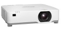Sharp Projektor XP-P701U Laser WUXGA 7000Lm