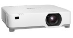Sharp Projektor XP-P701U Laser WUXGA 7000Lm