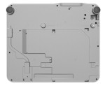Sharp Projektor XP-P701U Laser WUXGA 7000Lm
