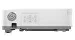 Sharp Projektor XP-P701U Laser WUXGA 7000Lm