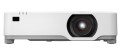 Sharp Projektor XP-P701U Laser WUXGA 7000Lm