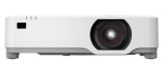Sharp Projektor XP-P701U Laser WUXGA 7000Lm