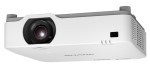 Sharp Projektor XP-P701U Laser WUXGA 7000Lm