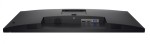 Dell Monitor Pro E2726HS 27 LED VA 1920x1080/HDMI/DP/VGA/3Y