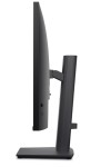 Dell Monitor Pro E2726HS 27 LED VA 1920x1080/HDMI/DP/VGA/3Y