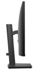 Dell Monitor Pro E2726HS 27 LED VA 1920x1080/HDMI/DP/VGA/3Y