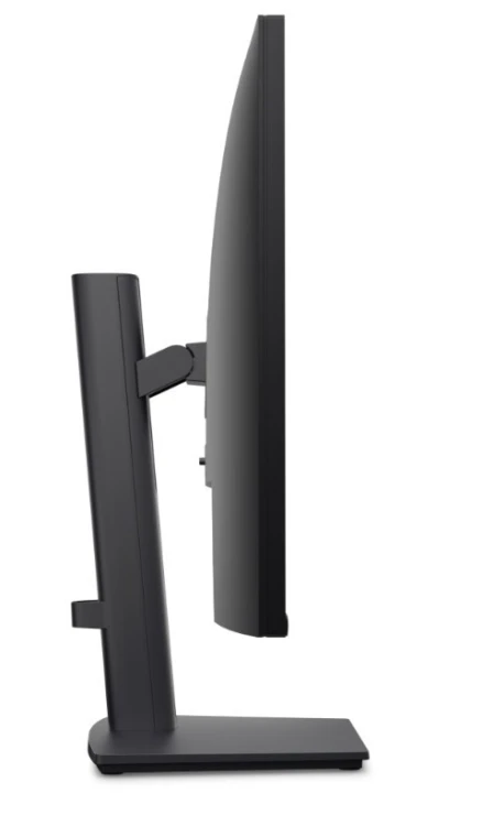 Dell Monitor Pro E2726HS 27 LED VA 1920x1080/HDMI/DP/VGA/3Y