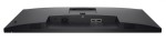 Dell Monitor Pro E2726DS 27 LED VA 2560x1440/HDMI/DP/Głośniki/3Y