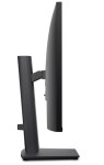 Dell Monitor Pro E2726DS 27 LED VA 2560x1440/HDMI/DP/Głośniki/3Y