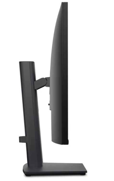 Dell Monitor Pro E2726DS 27 LED VA 2560x1440/HDMI/DP/Głośniki/3Y
