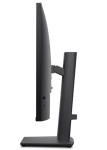 Dell Monitor Pro E2726DS 27 LED VA 2560x1440/HDMI/DP/Głośniki/3Y