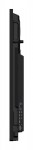 Optoma Monitor IFPD 1651RK W3FC0S1W111
