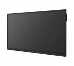 Optoma Monitor IFPD 1651RK W3FC0S1W111