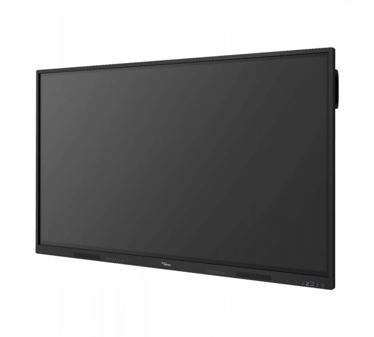 Optoma Monitor IFPD 1651RK W3FC0S1W111