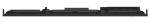 Optoma Monitor IFPD 1651RK W3FC0S1W111