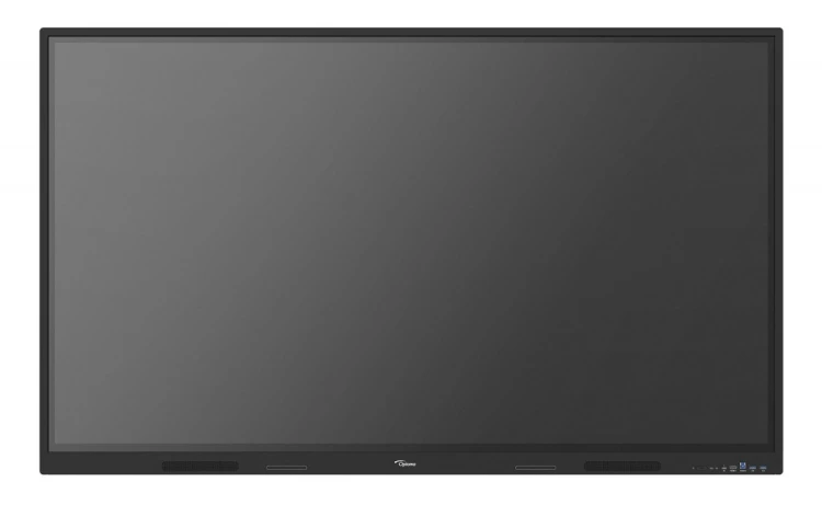 Optoma Monitor IFPD 1751RK W3FC0T1W111