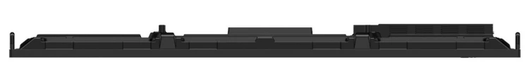 Optoma Monitor IFPD 1861RK W3FC0U1W111