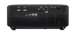Optoma Projektor PK52 E3P7P61E111