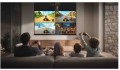 Optoma Projektor PK52 E3P7P61E111