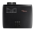 Optoma Projektor PK52 E3P7P61E111