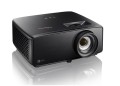 Optoma Projektor PK52 E3P7P61E111