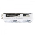 Asus Karta graficzna GeForce RTX 5060 Ti DUAL 8GB GDDR7 128BIT HDMI/3DP