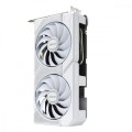 Asus Karta graficzna GeForce RTX 5060 Ti DUAL 8GB GDDR7 128BIT HDMI/3DP