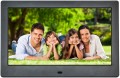 Sencor Ramka cyfrowa 10,1 cala na zdjęcia i filmy  SDF 1081 czarna