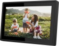 Sencor Cyfrowa ramka na zdjecia i filmy 10,1 cala SMART WiFi