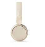 Philips Słuchawki TAH3209BG/00