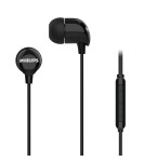 Philips Słuchawki TAE2146BK/00