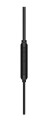 Philips Słuchawki TAE2146BK/00