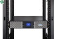 Eaton Zasilacz UPS 9PX2200IRT2U 2200VA RT 2U