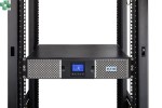 Eaton Zasilacz UPS 9PX2200IRT2U 2200VA RT 2U