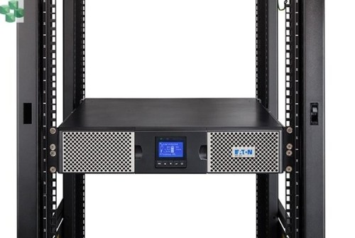 Eaton Zasilacz UPS 9PX2200IRT2U 2200VA RT 2U