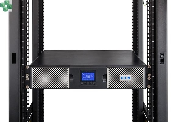 Eaton Zasilacz UPS 9PX2200IRT2U 2200VA RT 2U