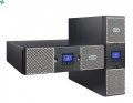 Eaton Zasilacz UPS 9PX2200IRT2U 2200VA RT 2U