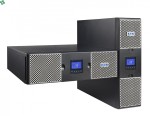 Eaton Zasilacz UPS 9PX2200IRT2U 2200VA RT 2U