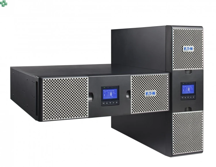 Eaton Zasilacz UPS 9PX2200IRT2U 2200VA RT 2U