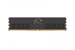 GOODRAM Pamięć DDR5 CUDIMM 32GB(2*16) 6400 CL52
