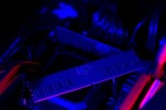 GOODRAM Pamięć DDR5 CUDIMM 32GB(2*16) 6400 CL52
