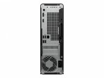 HP Inc. Komputer ProDesk 2 SFF G1i i5-14400 1TB/16GB/W11P      B6ZC7ET