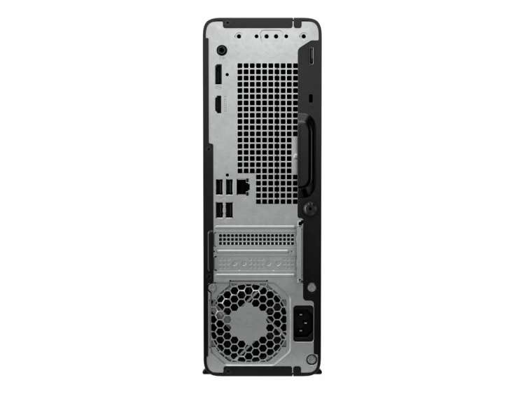 HP Inc. Komputer ProDesk 2 SFF G1i i5-14400 1TB/16GB/W11P      B6ZC7ET
