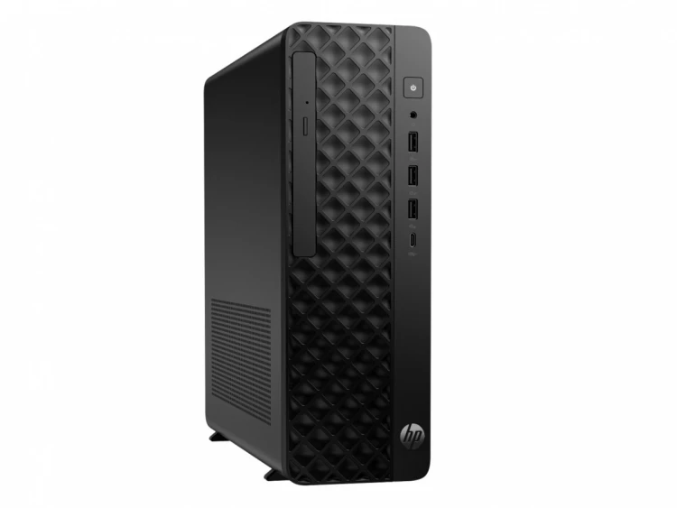 HP Inc. Komputer ProDesk 2 SFF G1i i5-14400 1TB/16GB/W11P      B6ZC7ET
