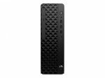 HP Inc. Komputer ProDesk 2 SFF G1i i5-14400 1TB/16GB/W11P      B6ZC7ET