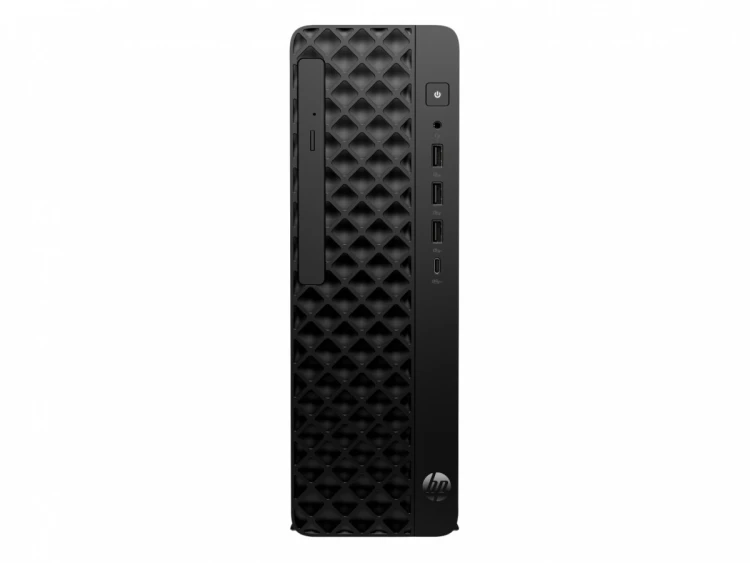 HP Inc. Komputer ProDesk 2 SFF G1i i5-14400 1TB/16GB/W11P      B6ZC7ET