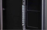 LG Electronics Monitor wielkoformatowy 75 cali 75UL3Q-E 350nit UHD 16/7