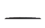 LG Electronics Monitor wielkoformatowy 75 cali 75UL3Q-E 350nit UHD 16/7