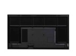 LG Electronics Monitor wielkoformatowy 75 cali 75UL3Q-E 350nit UHD 16/7